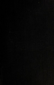 Collections Of The New Brunswick Historical Society