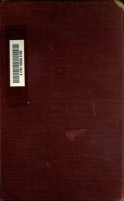 The Causes And Consequences Of The War