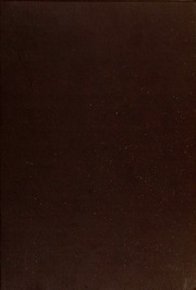 A Book About Doctors
