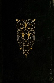 Coleridge's Literary Criticism
