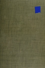 Literature of the orient