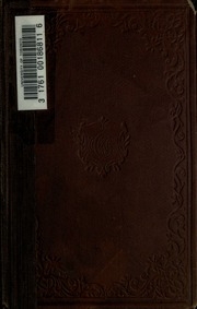 A French Grammar; Or, Plain Instructions For The Learning Of French; In A Series Of Letters. 15th Ed., Rev., With Additions
