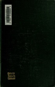 Adonis, Attis, Osiris : Studies In The History Of Oriental Religions