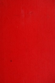 The Dickens Souvenir Of 1912