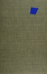 Literature Of The Orient