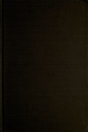 Addresses And Proceedings Of The Annual Meeting