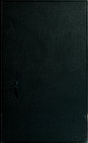 Contributions To Latin Lexicography