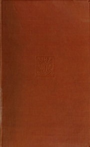 Dramatic Essays