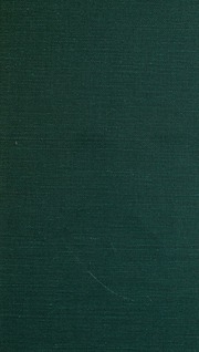 Familiar Letters And Miscellaneous Papers Of Benjamin Franklin; Now For The First Time Published