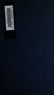 Gladstone's Speeches, Descriptive Index And Bibliography