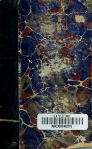 Contes De Caliban