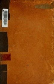 Void Execution, Judicial And Probate Sales, And The Legal And Equitable Rights Of Purchasers Thereat, And The Constitutionality Of Special Legislation Validating Void Sales, And Authorizing Involuntary Sales In The Absence Of Judicial Proceedings