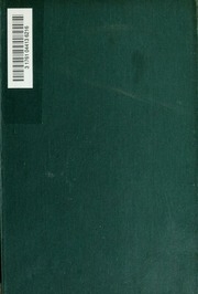 Early Scottish Poetry: Thomas The Rhymer [and Others]