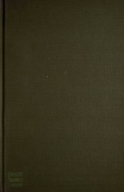 Annals Of Iowa