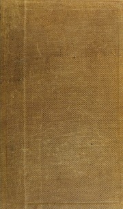 Catalogue Of The Lizards In The British Museum (natural History)