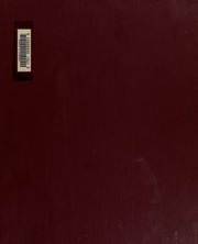 Actors And Actresses Of Great Britain And The United States, From The Days Of David Garrick To The Present Time. Edited By Brander Matthews And Laurence Hutton
