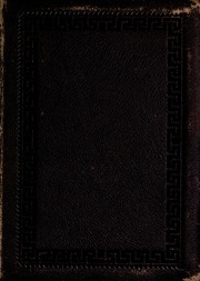 Child Life: A Collection Of Poems