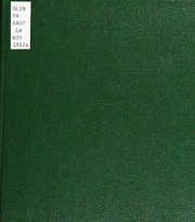 The Georgics Of Virgil In English Verse