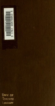 Catalogue Of Lophobranchiate Fish In The Collection Of The British Museum