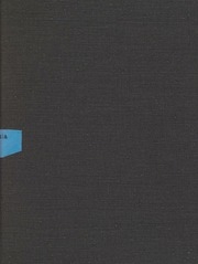 Ancient Greek female costume : with explanatory letterpress, and descriptive passages from the works of Homer, Hesiod, Herodotus, Æschylus, Euripides, Aristophanes, Theocritus, Xenophon, Lucian, and other Greek authors