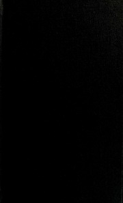 Commentaries On The Laws Of England In Four Books