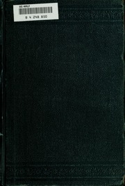 Elements Of Quaternions