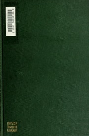 كتالوج النباتات الكندية
