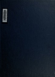 Collected Mathematical Works