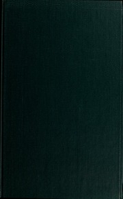 Calendar Of Wills And Administrations In The Court Of The Archdeacon Of Taunton. 1537-1799.