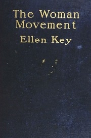 The Woman Movement