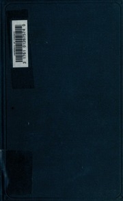 A Comparative Grammar Of The Sanskrit, Zend, Greek, Latin, Lithuanian, Gothic, German, And Slavonic Languages;