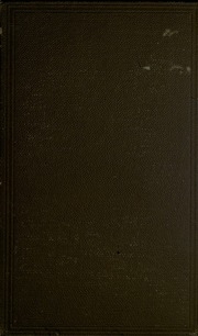 Flora Of The Southern United States: Containing An Abridged Description Of The Flowering Plants And Ferns Of Tennessee, North And South Carolina, Georgia, Alabama, Mississippi, And Florida: Arranged According To The Natural System