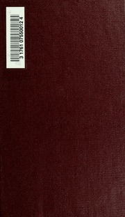 Dictionaire des sciences médicales