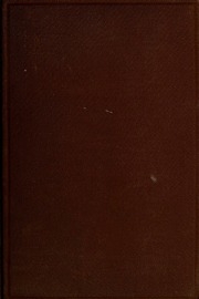 American Political Ideas; Studies In The Development Of American Political Thought 1865-1917