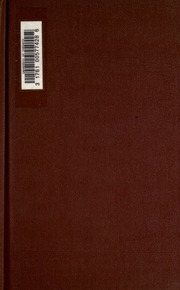 French Prints Of The Eighteenth Century