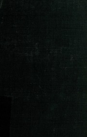 Letters To Dead Authors