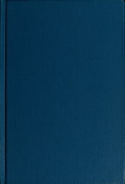 An Anglo-chinese Vocabulary Of The Ningpo Dialect