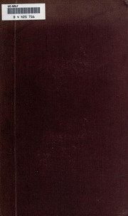Aristotle. On The Parts Of Animals
