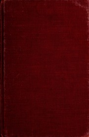 Gödel's proof