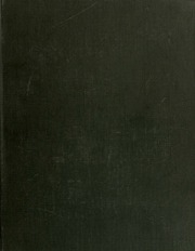 A Syllabic Dictionary Of The Chinese Language : Arranged According To The Wu-fang Yuen Yin, With The Pronounciation Of The Characters As Heard In Peking, Canton, Amoy, And Shanghai