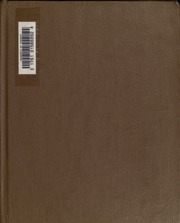 Five Anonymous Plays. Fourth Series, Comprising; Appius And Virginia, The Marriage Of Wit And Science, Grim The Collier Of Croydon, Common Conditions, The Marriage Of Wit And Wisdom, Notebook And Word-list