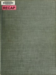 An Atlas Of Human Anatomy For Students And Physicians