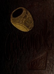 Agromeck