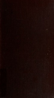 Alphabets Old And New, For The Use Of Craftsmen : With An Introductory Essay On Art In The Alphabet