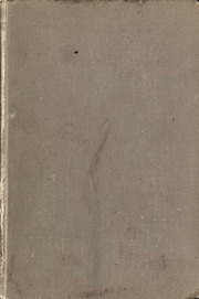 The Puritan In Holland, England, And America; An Introduction To American History
