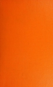 أوراق الدورة لدومينيون كندا - 1907-198 ، (المجلد 42 ، العدد 5 ، أوراق الدورة 10)