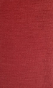 Fusang, Or, The Discovery Of America By Chinese Buddhist Priests In The Fifth Century