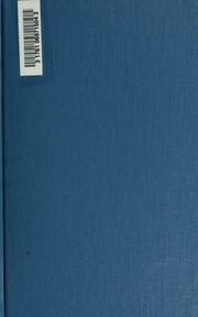 Der jüdische Gottesdienst in seiner geschichtlichen Entwicklung