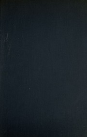 Proceedings Of The Annual Meeting