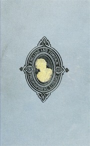 Lectures On The Philosophy Of Religion, Together With A Work On The Proofs Of The Existence Of God